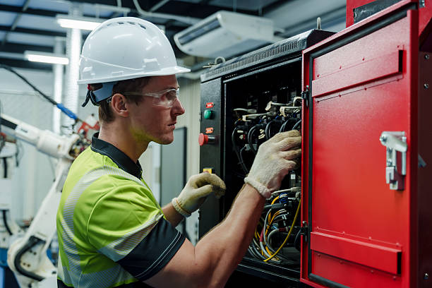 24/7 Emergency Electrical Inspection experts in New Hartford Center, CT