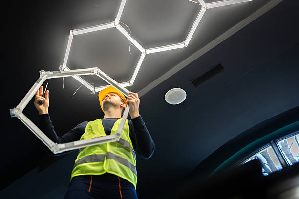 Top rated local Electrical Inspection specialists in New Hartford Center, CT